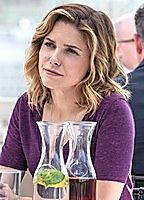 Celebrity: Sophia Bush