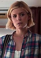 Celebrity: Kate Mara