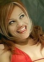 Celebrity: Trinita Turner