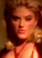 Celebrity: Amy Miller