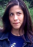 Celebrity: Dawn Marie Ferrara