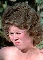 Celebrity: Donna Young