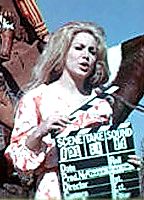 Celebrity: Leslie Slater