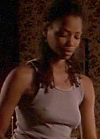 Celebrity: Vanessa Williams