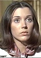Celebrity: Donna Baccala