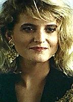 Celebrity: Lane Lenhart