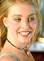 Celebrity: Karoline Barsch