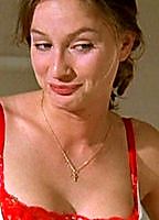 Celebrity: Karo Guthke