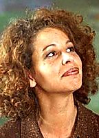 Celebrity: Judith Reinartz