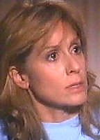Celebrity: Judith Light
