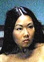 Celebrity: Lisa Huynh