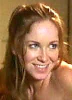 Celebrity: Cecelia Simon