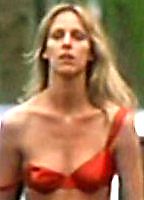 Celebrity: Anya Hoffmann