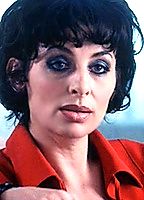Celebrity: Teresa Harder