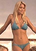Celebrity: Natalia Sokolova