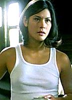 Celebrity: Mizuo Peck