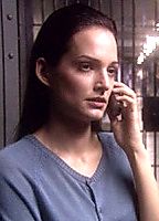 Celebrity: Monique Demers