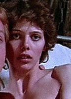 Celebrity: Barbara Stafford
