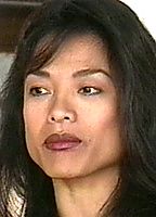 Celebrity: Chona Jason