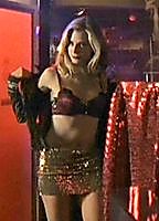 Celebrity: Tina Bordihn