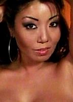Celebrity: Akira Lane
