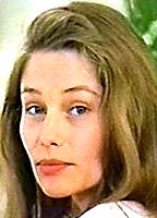Celebrity: Valérie Sibilia