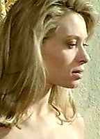 Celebrity: Valérie Steffen