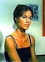 Celebrity: JoAnna Cameron