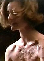 Celebrity: Saxon Trainor