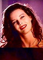 Celebrity: Cary La Salle