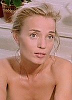 Celebrity: Mimi Craven