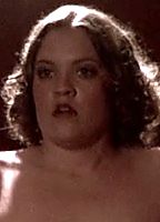 Celebrity: Amanda Aday