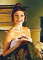 Celebrity: Judy Buxton