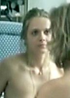 Celebrity: Laura Schuhrk