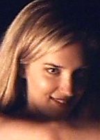 Celebrity: Danielle Weeks