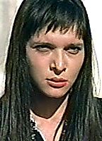 Celebrity: Yvonne Kerouedan