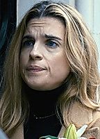 Celebrity: Cécile Cassel