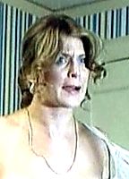 Celebrity: Chantal Westerman