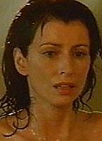 Celebrity: Marijam Agischewa