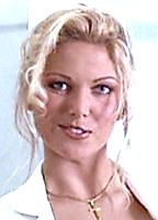 Celebrity: Anna Nova