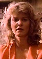 Celebrity: Denise Galik-Furey