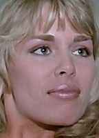 Celebrity: Suzee Slater