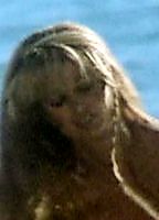Celebrity: Laurene Landon