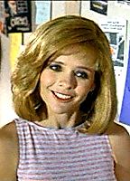Celebrity: Lori Lethin