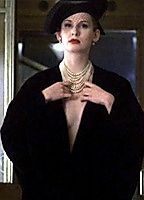 Celebrity: Eva Duchkova
