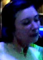 Celebrity: Ursula Strauss
