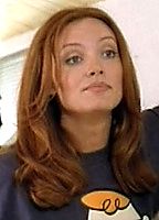 Celebrity: Lori Lively