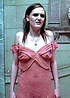 Celebrity: Jane Scarlett