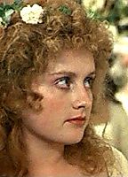 Celebrity: Natalie Ogle