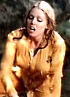 Celebrity: Lynda Stoner